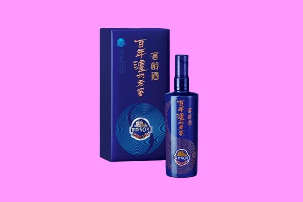 天津宝坻区回收泸州老窖