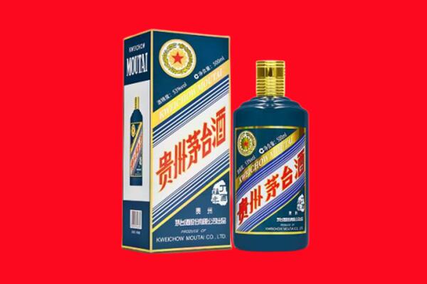 天津宝坻区回收虎茅