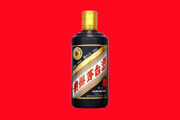 天津宝坻区回收茅台酒瓶